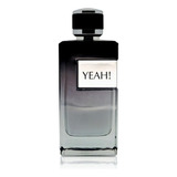 Perfume Yeah! Maison Alhambra - Ml - mL a $1775