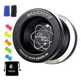 Yoyo Magicyoyo N8 Para Adultos