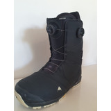 Botas Snowboard Burton Photon Boa