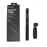 Insta360 Bullet Time Bundle