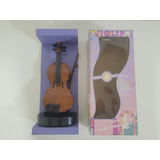 Brinquedo Violino Musical