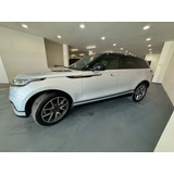 Land Rover Range Rover Velar Dynamic Se Phev