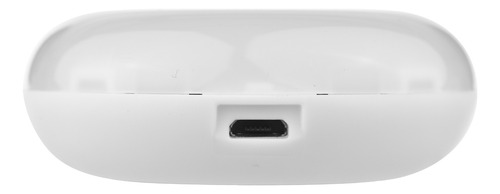 Wifi-ir Remote Home Para Control Remoto Ir Universal Intelig