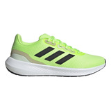 Zapatillas Runfalcon 3 Ie0741 adidas