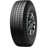 Llanta 235/65r17 103t Uniroyal Laredo Cross Country Tour