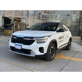 Kia Seltos 2024