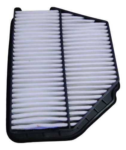 Filtro Aire Ck55267 Chevrolet Captiva 3.2 2007-2009 Mk55267 Foto 4