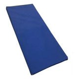 Colchoneta Alta Densidad 3 Cm Premium Yoga Fitness  Gimnasia