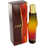 Perfume Liz Claiborne Mambo Masculino 100ml Edt - Original