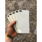 Aplle iPhone 8 Plus (128gb)americano( Cabo Lighiting )