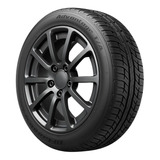 Llanta Bfgoodrich 195/60r15 Advantage T/a Dvr Go 88h