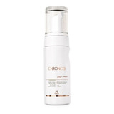 Espuma Limpeza Suave Chronos 150ml - Natura