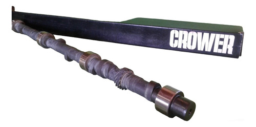 Crower Comando 03312 292in/298ex ( Mecânico ) Chevy 250