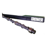 Crower Comando 03312 292in/298ex ( Mecânico ) Chevy 250