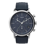 Reloj Timex Hombre Tw2v36800