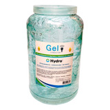 Gel Conductor Ultrasonido Electroestimulador Premium 3.98 L