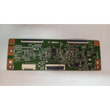 Placa T-com Samsung Un50j5300agczb E222034 Nk1426