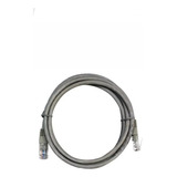 Patchcord Cat6 Utp Schneider Actassi - 7mt