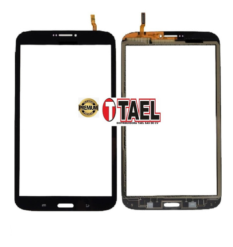 Touch Compatible Samsung Galaxy Tab 3 8  T310/311