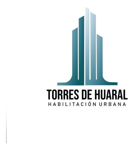 Terrenos En La Torre De Huaral - Imagen 2