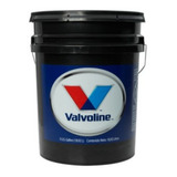 Aceite Valvoline Atf Dexron 3/ Merc X 19lts U.s.a