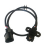 Sensor De Cigueal  Mitsubishi Montero Galant Montero Sport Mitsubishi Galant