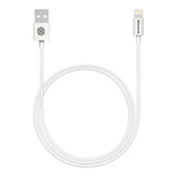 Cable Lightning A Usb Nillkin Mfi iPad iPhone