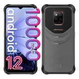 Teléfono Inteligente Resistente Ulefone Power Armor 14 Pro