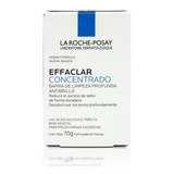 La Roche Posay Effaclar Barra Dermatológica  70gr  