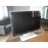 Monitor Hp  W1907    19 Polegadas  