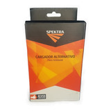 Cargador Universal Notebook 40w 