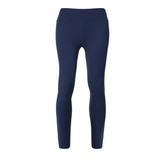 Pantalon Mujer Doite Ciara