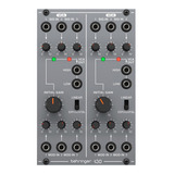 Módulo behringer 130 dual vca