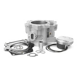 Cylinder Works Standard Bore Hi-compression Cylinder Kit Zzg