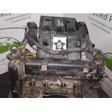 Motor Fiat Palio 1.4 8v Fire (05285319)