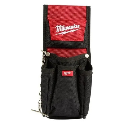 Porta Herramienta Nylon Compacto 48228118 Milwaukee | Envío gratis