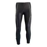 Calça Ciclismo Bike Masc Penks Power F Esp D80/60/40 C/bolso