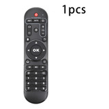 Control Remoto, Para X96air Aidroid Tv Box Para Decodificado