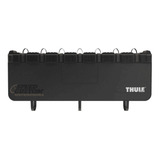 Portabicicletas Pickup Batea Thule Gatemate Pro Medianas 54 