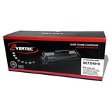 Toner Alternativo Para Hp Cf226a M402 M426 26a 226a Nuevo 