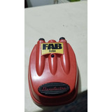 Pedal Danelectro Fab Echo Guitarra