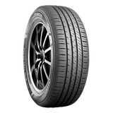 Neumatico 185/70r14 88t Kumho Ecowing Es31 Sin Rin