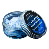 Massa Termica Implastec Thermal Ts Putty 50g 12.8 Wmk