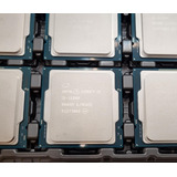 Intel® Procesador Core I5-11500 6 Núcleos Hasta 4.6ghz