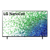 LG 55nano80 4k Smart Led