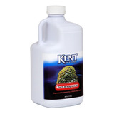 Magnesio 64oz Kent Marine Para Acuario Marino