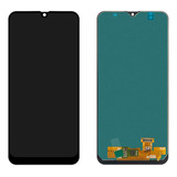 Pantalla Táctil Lcd For Samsung A30s Sm-a307f