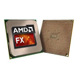 Processador Amd Fx-6300 Black Edition 3.5-4.1ghz 14mb Am3+