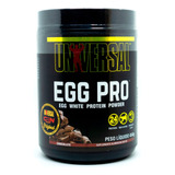 Albumina Original Importada Universal Nutrition 454g