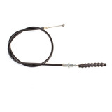 Cable De Clutch Yamaha Rxz-135 Alta Calidad